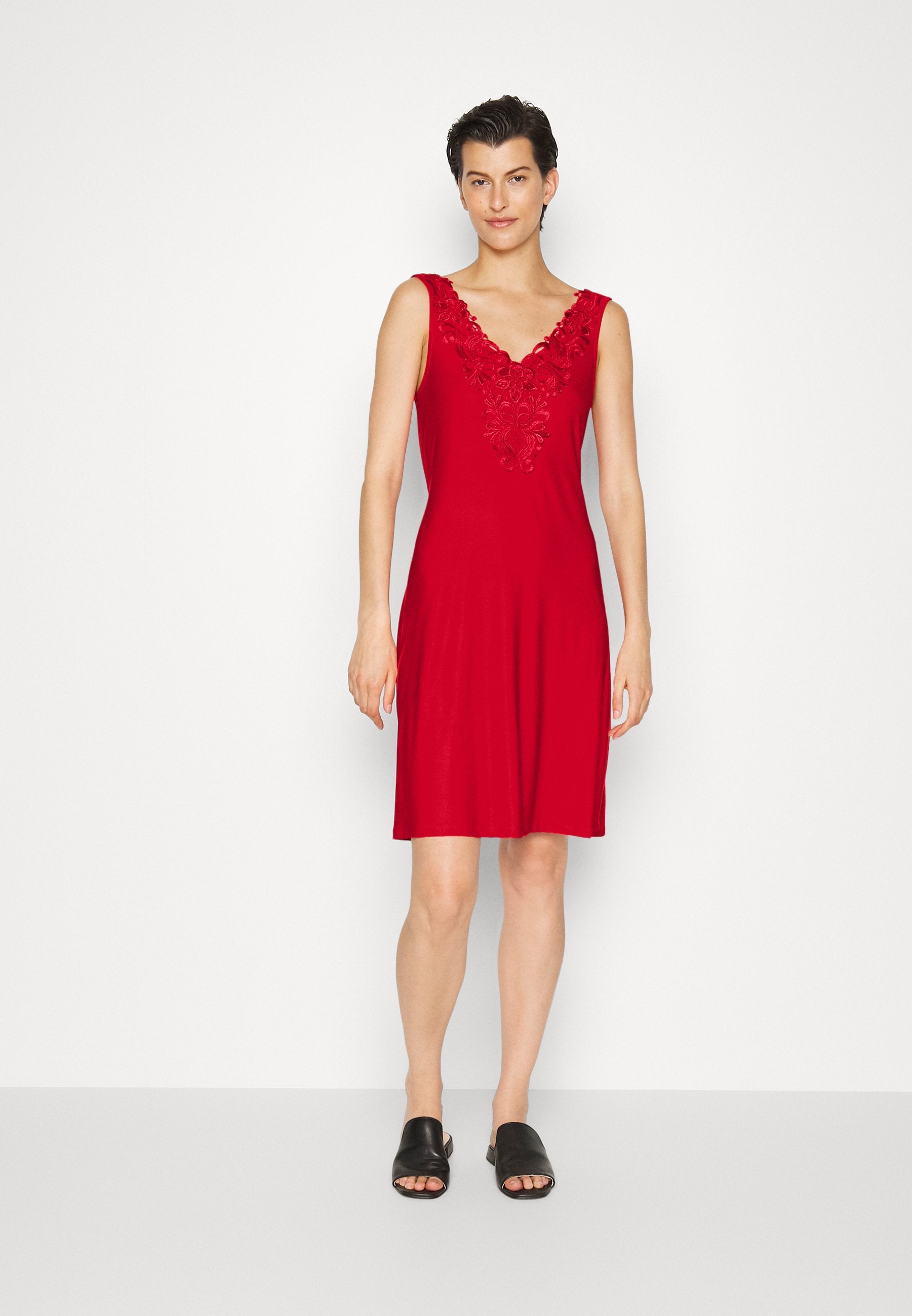 ONLNIDA DRESS Media 3