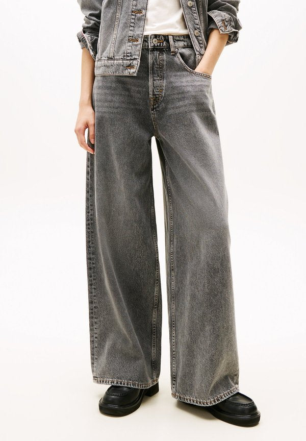 Tommy Jeans CHARLIE