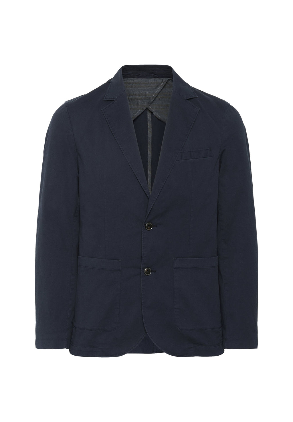 Matinique MABlazer