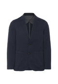 Matinique MABlazer