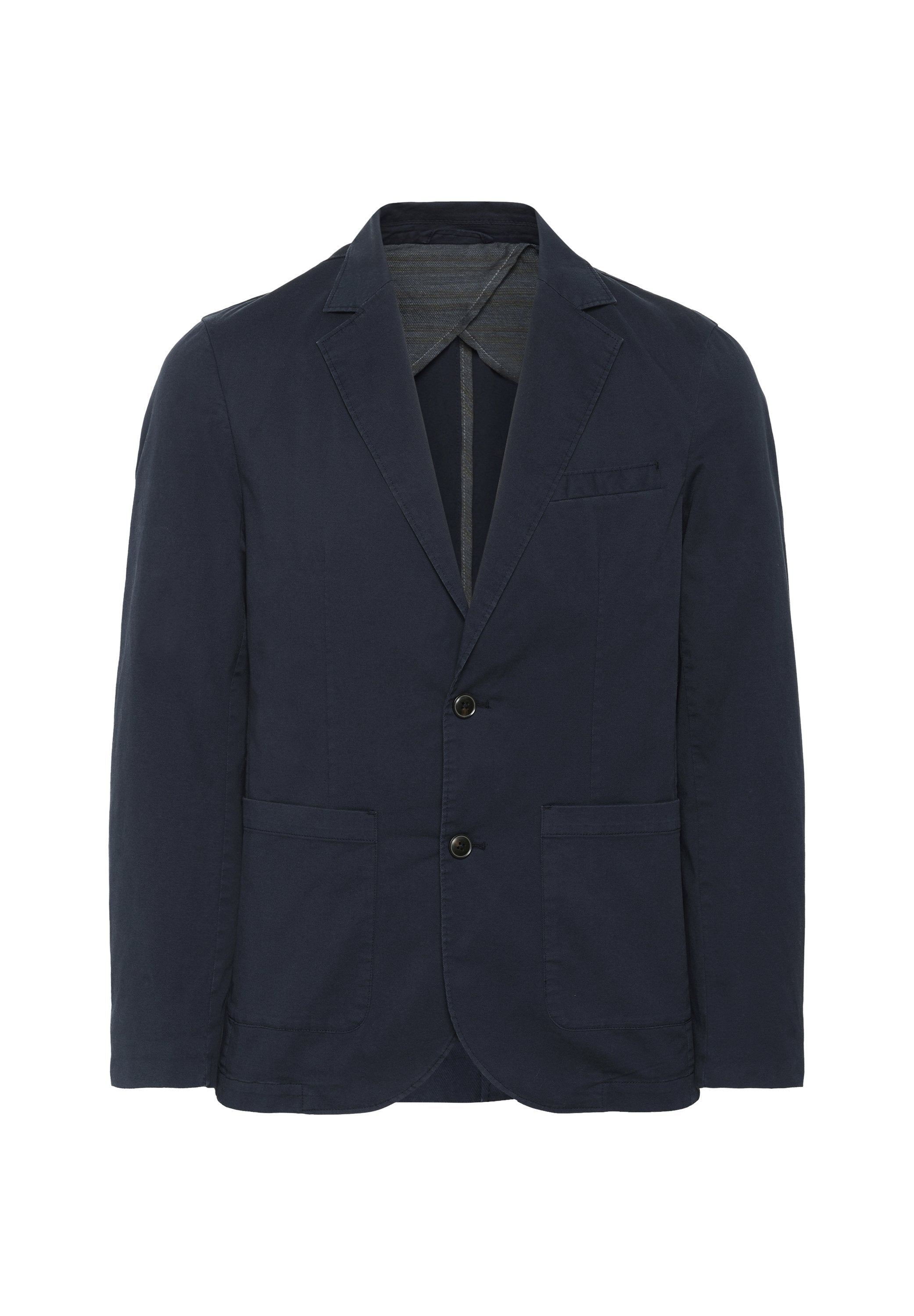 Matinique MABlazer
