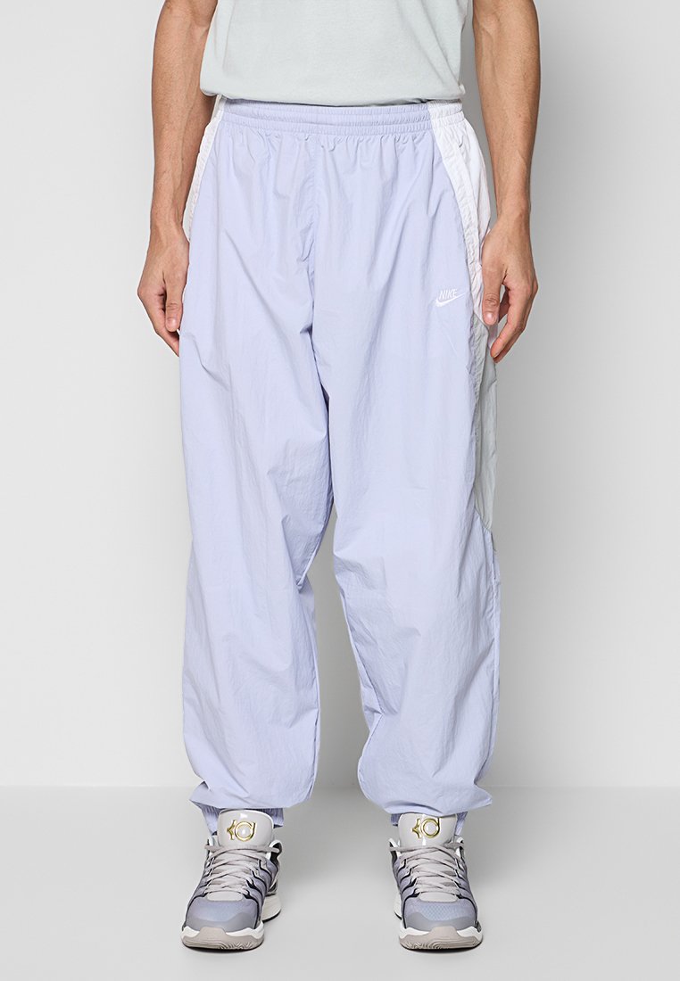 Nike Sportswear
