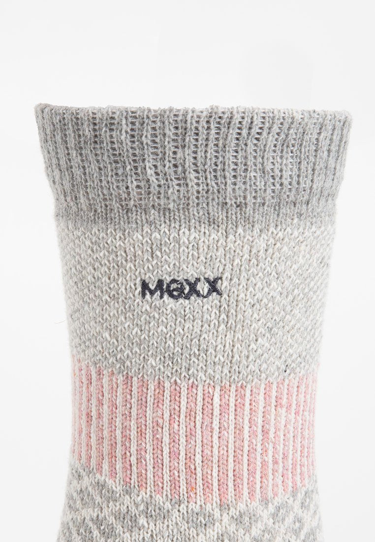 Mexx 2 PACK