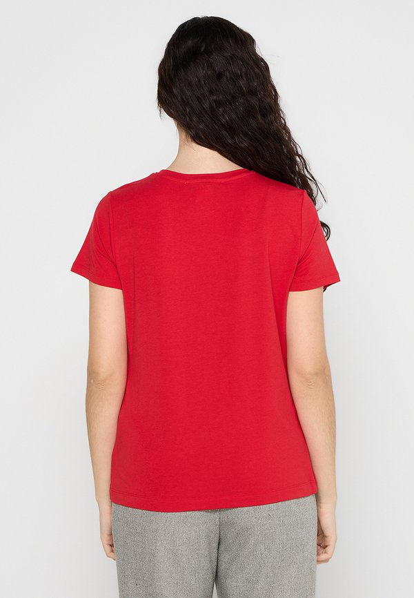 DKNY