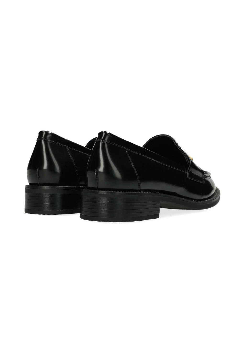 Mexx LOAFER PEARL MAE