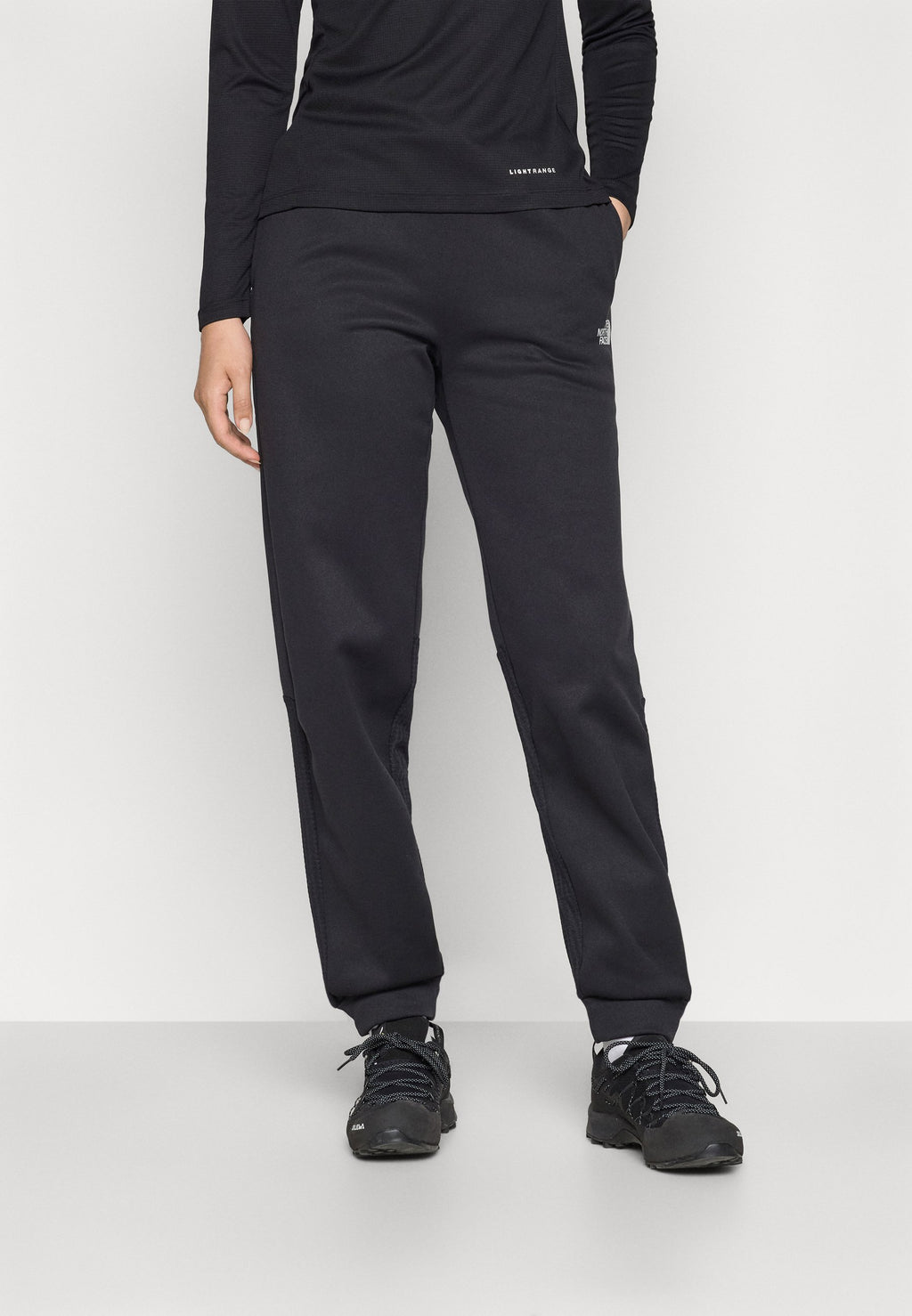 The North Face W MOUNTAIN ATHLETICS