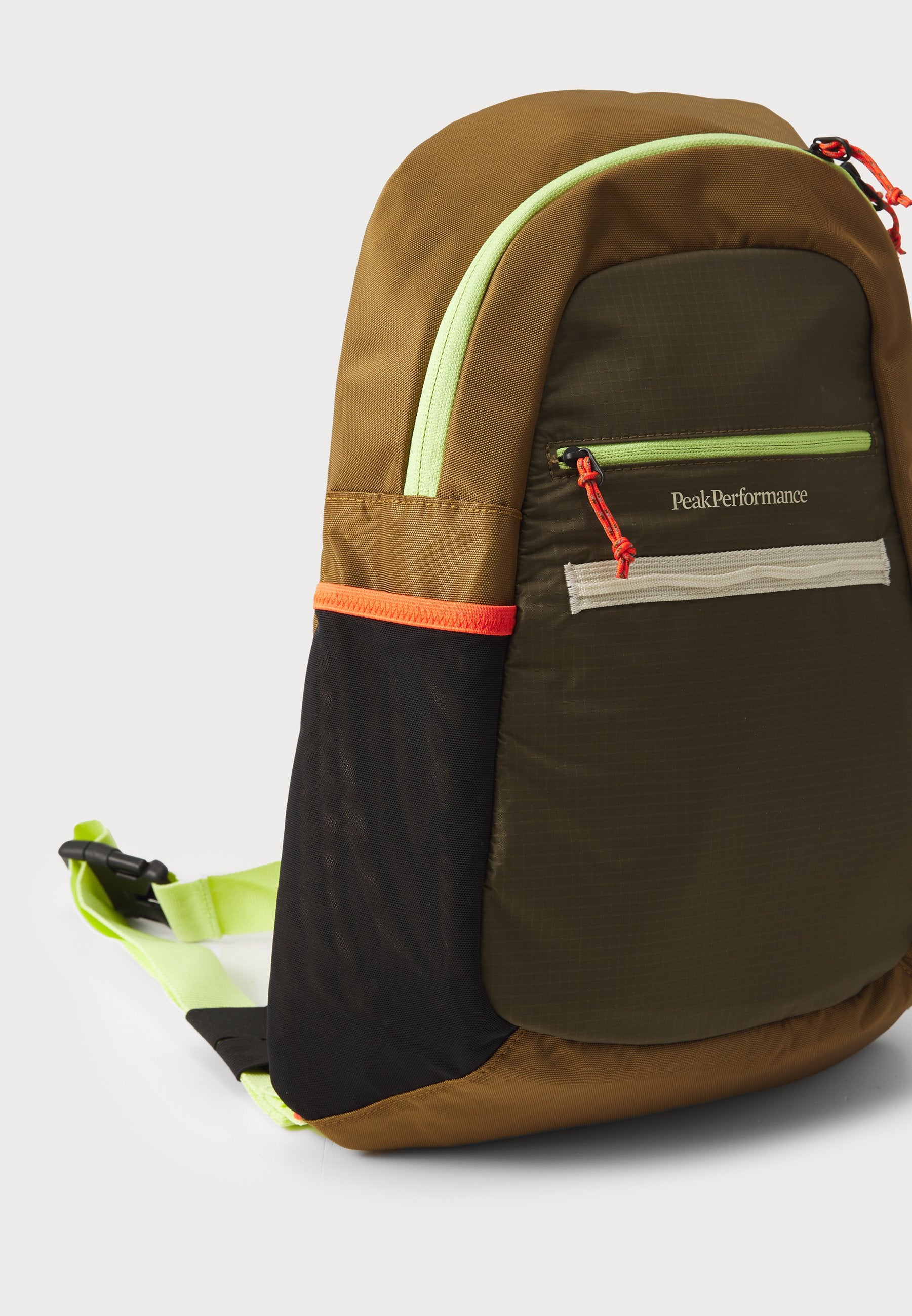 Peak Performance OUTDOOR UNISEX