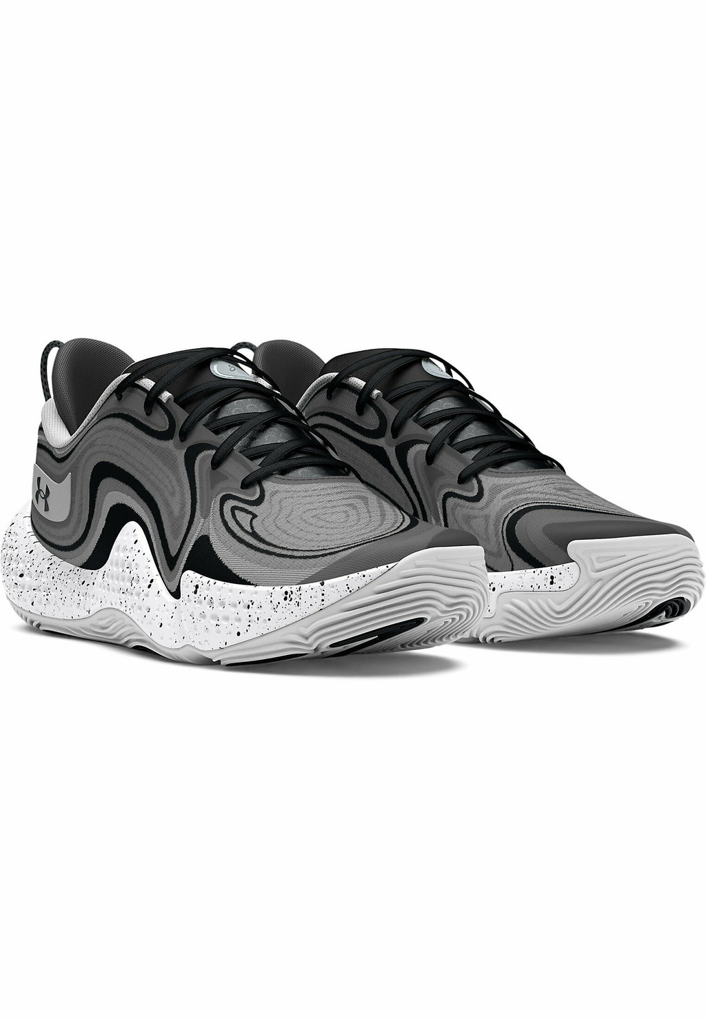 Under Armour SPAWN 6