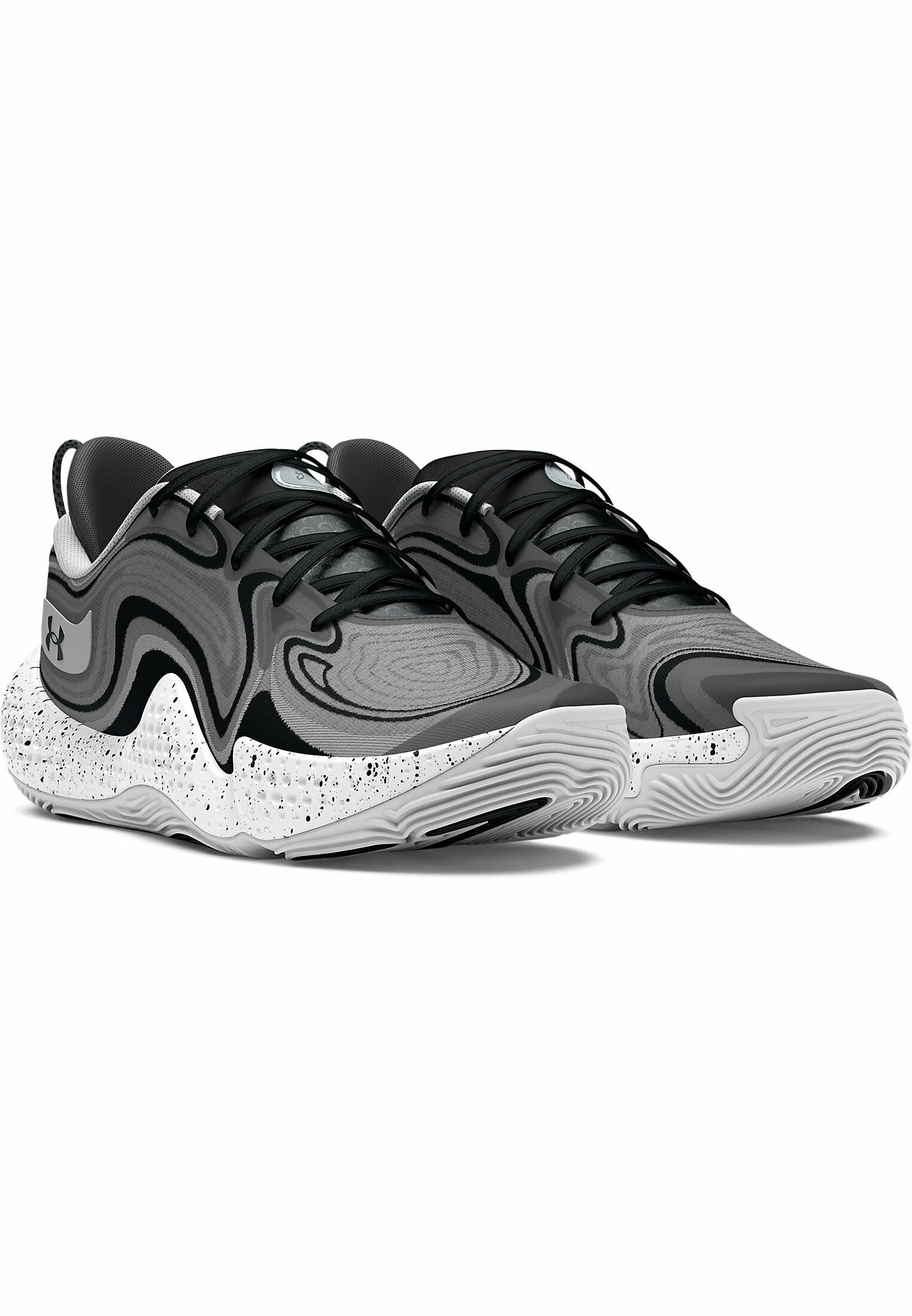 Under Armour SPAWN 6