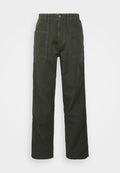 Pepe Jeans NILS WORKER