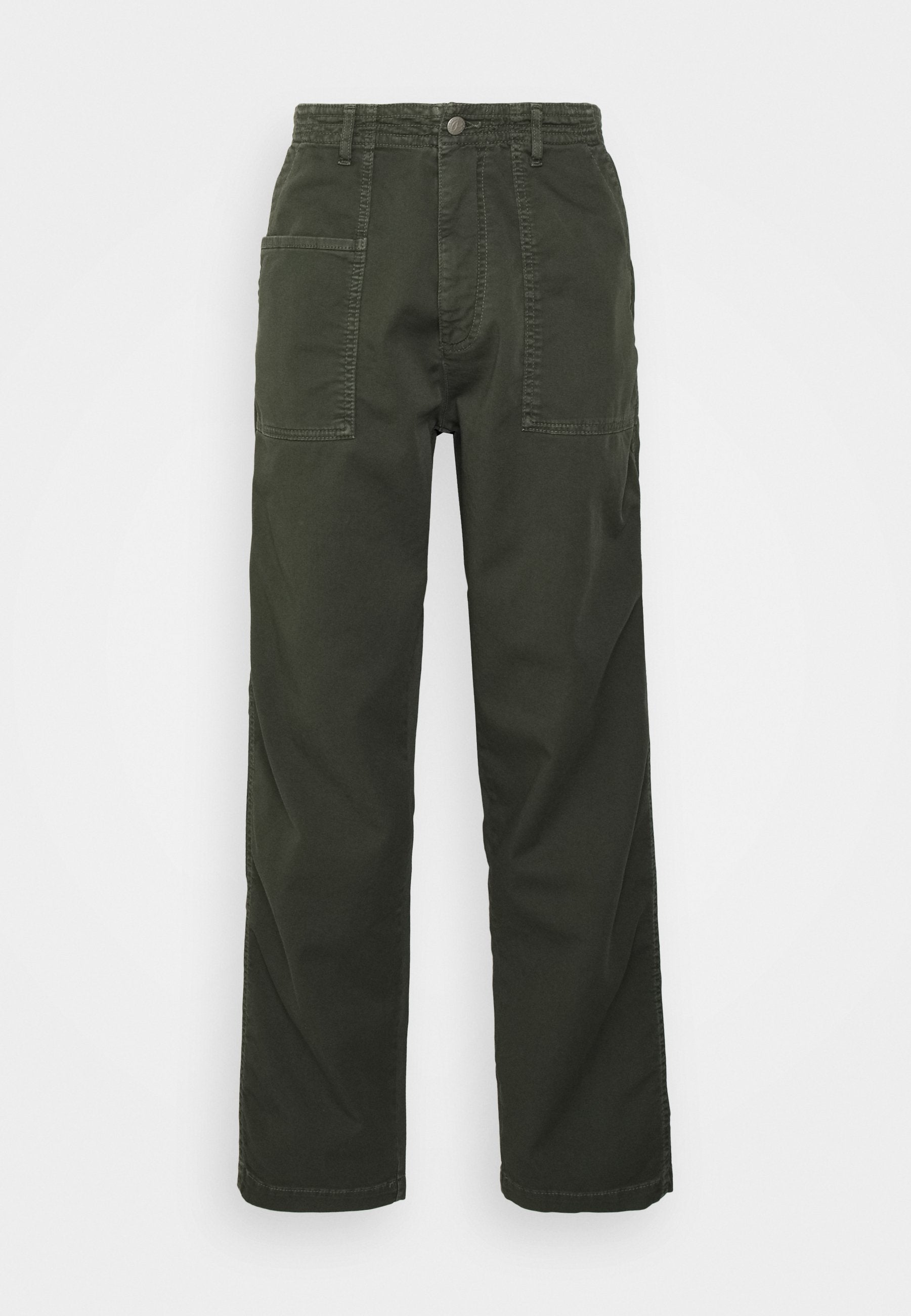 Pepe Jeans NILS WORKER