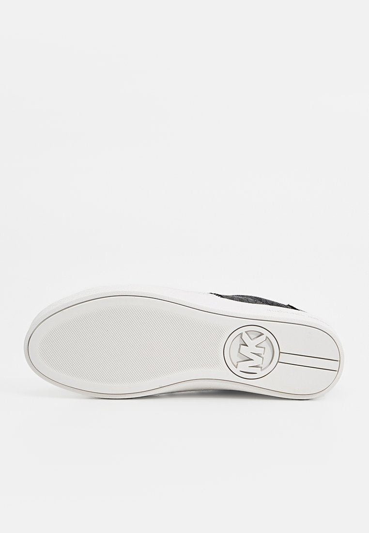 Michael Kors POPPY