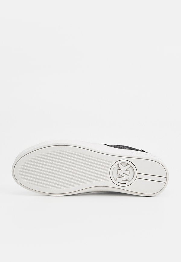 Michael Kors POPPY