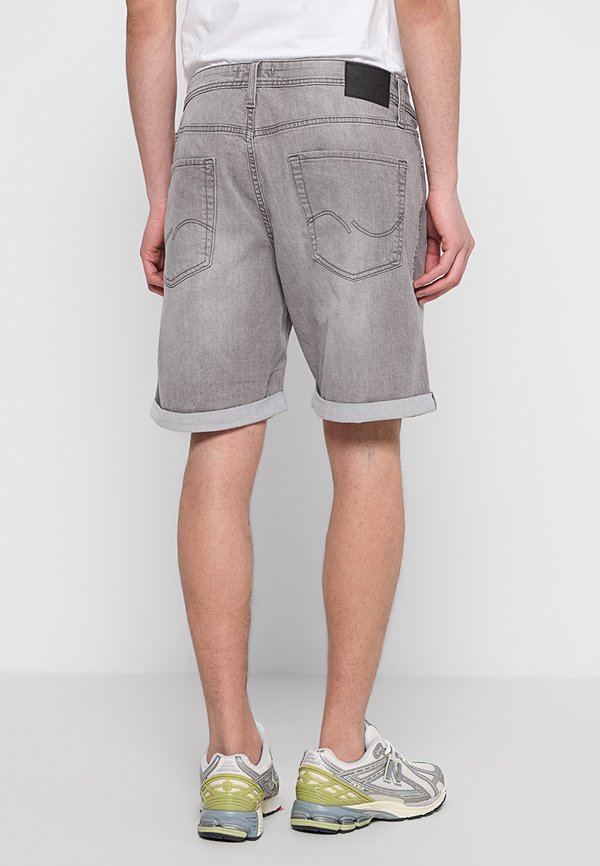 Jack & Jones JWHRICK JJORIGINAL REGULAR FIT