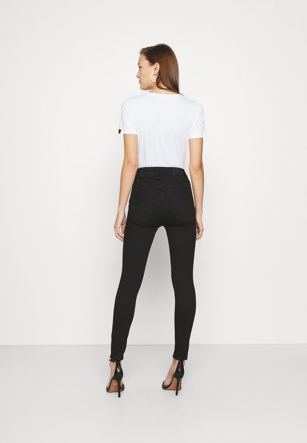 Twist & Tango JULIE HIGH WAIST