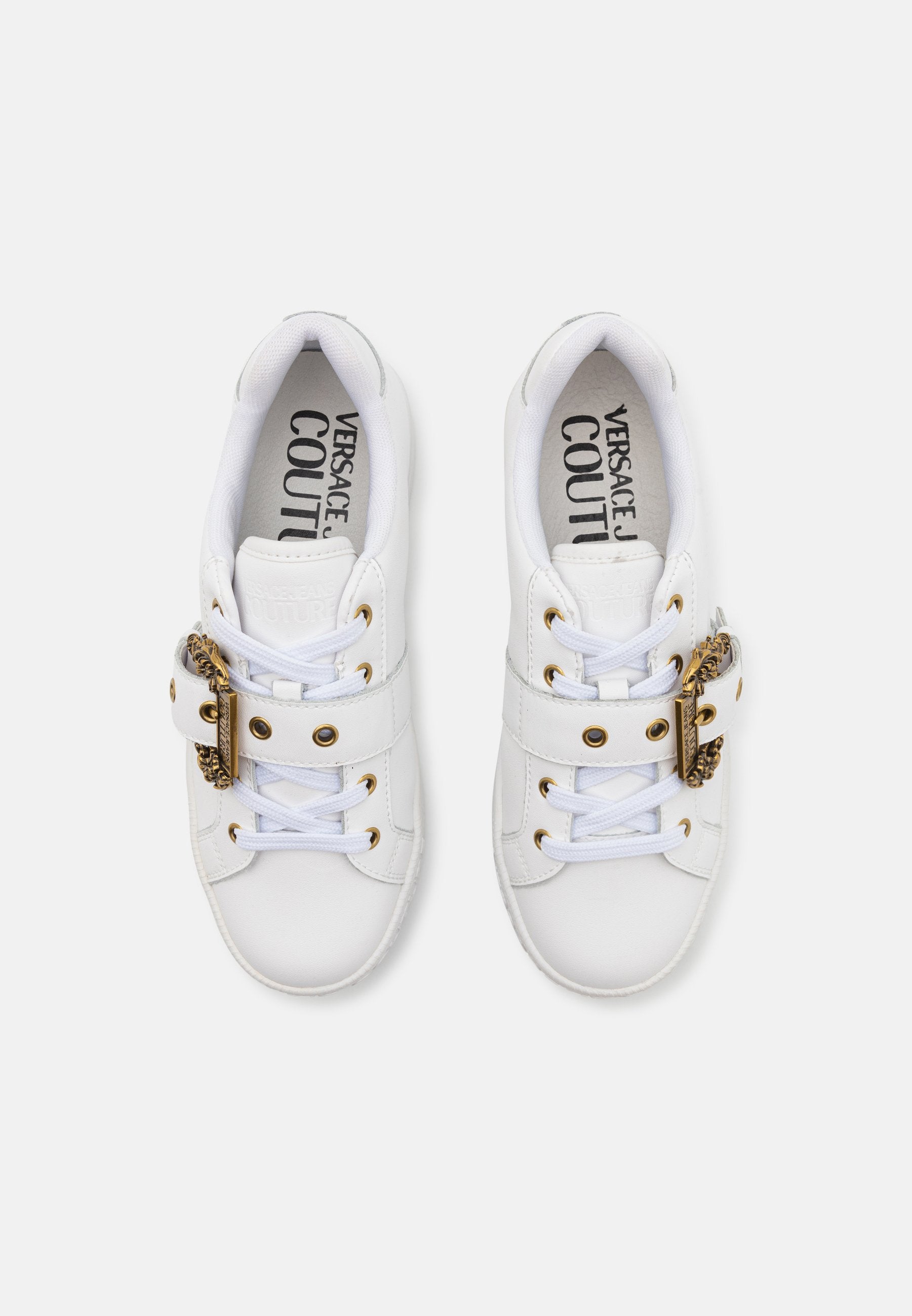 Versace Jeans Couture