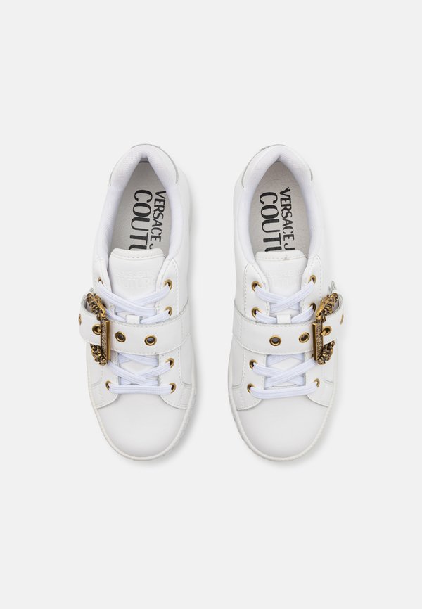 Versace Jeans Couture