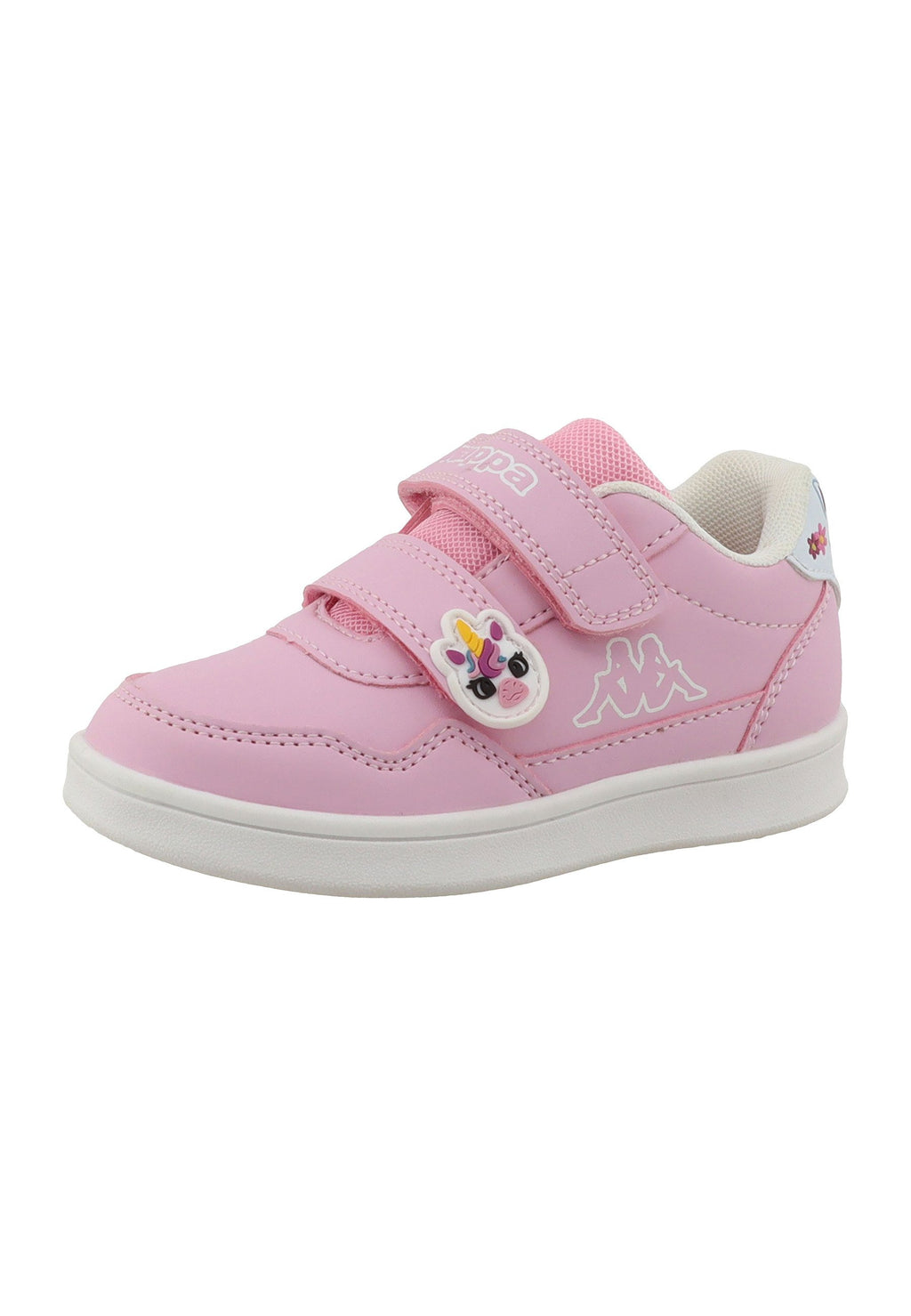 Kappa SNEAKER