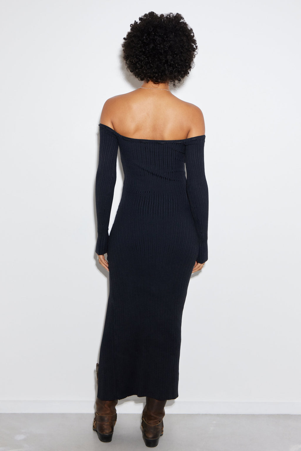 BDG Urban Outfitters BARDOT