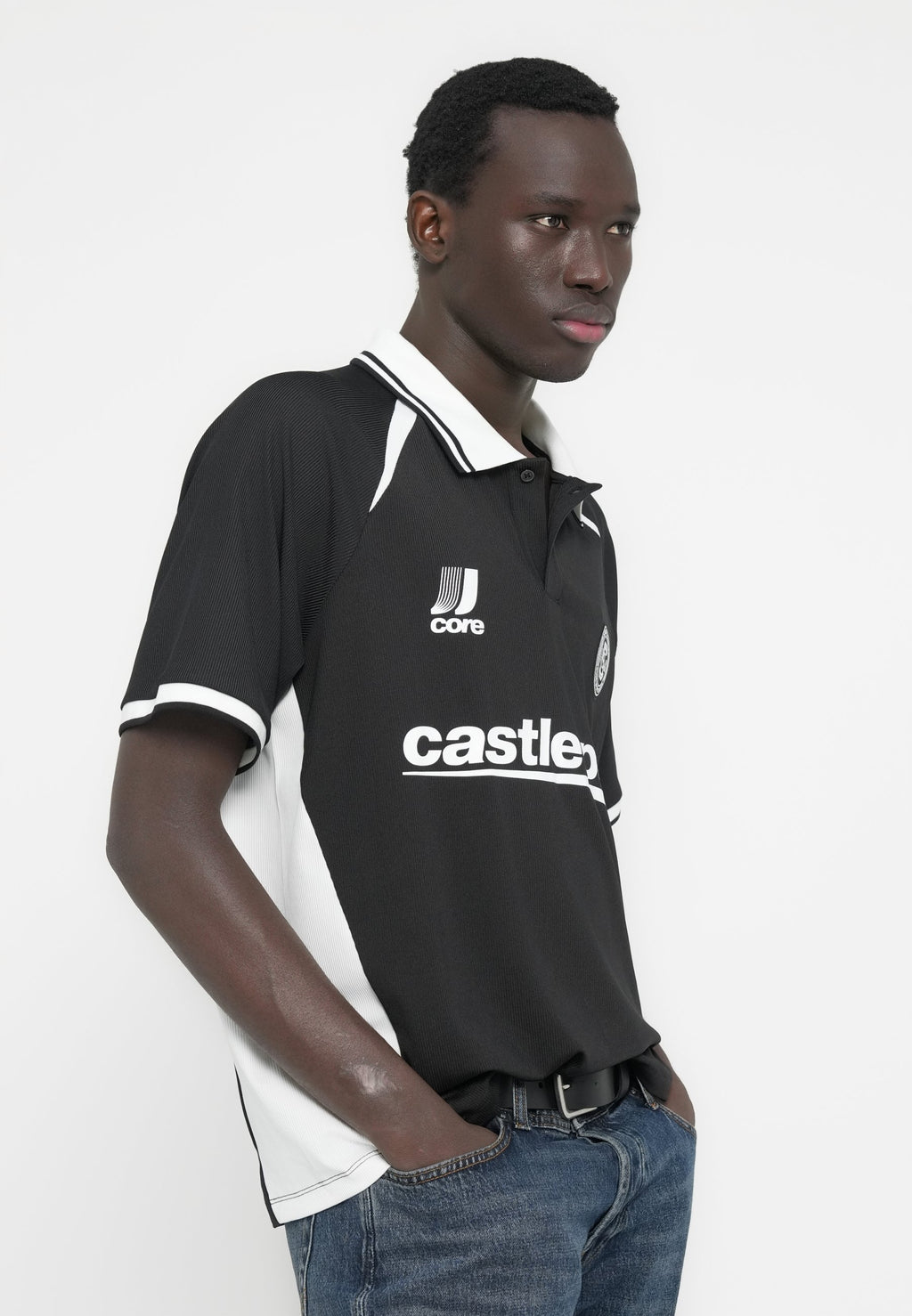Jack & Jones JCOCLUB