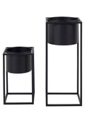 House Nordic MARLA SET