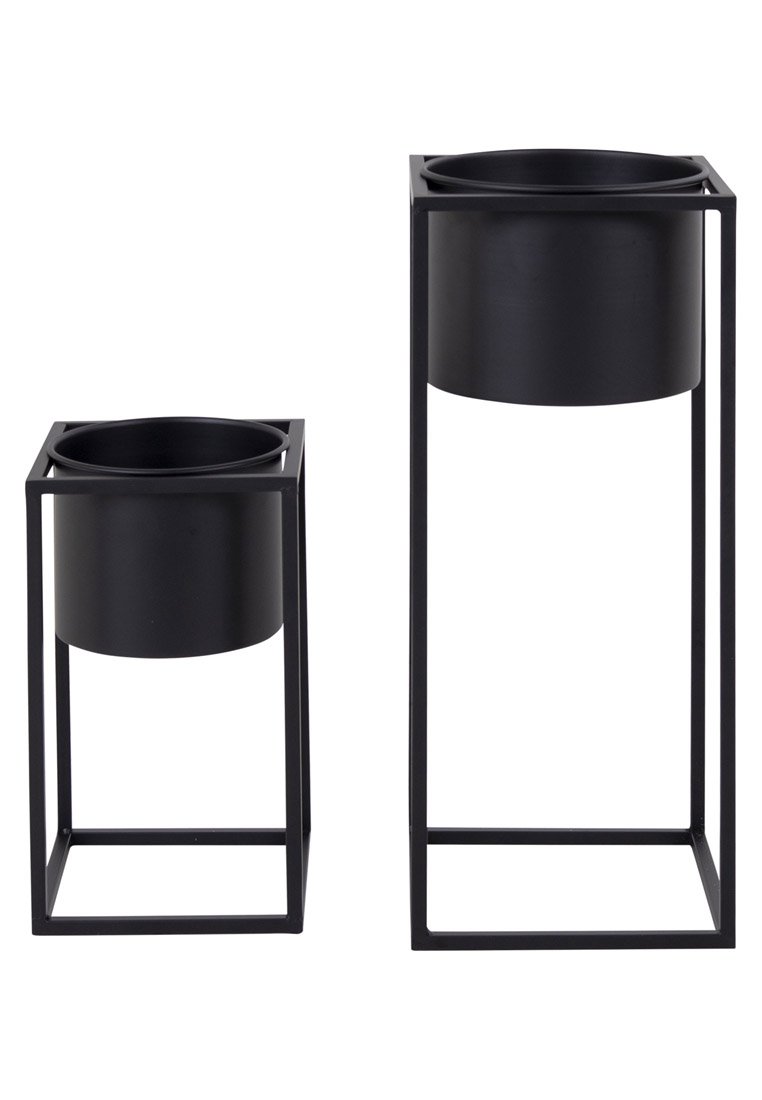 House Nordic MARLA SET