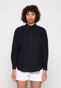 Selected SLFLINNIE NOVA  REGULAR FIT