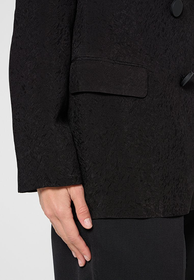 Armani Exchange Blazer Media 7