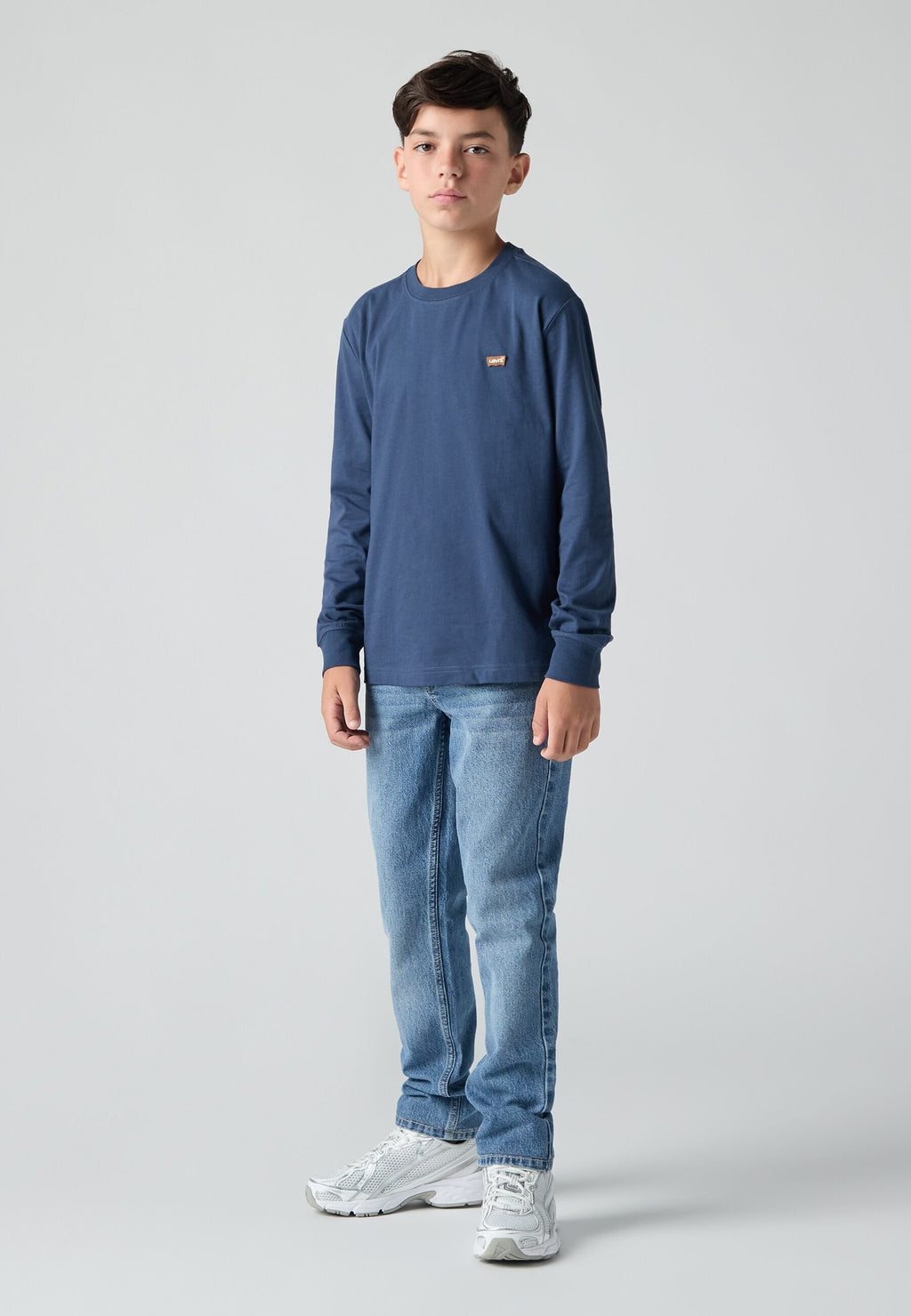 Levi's® 512