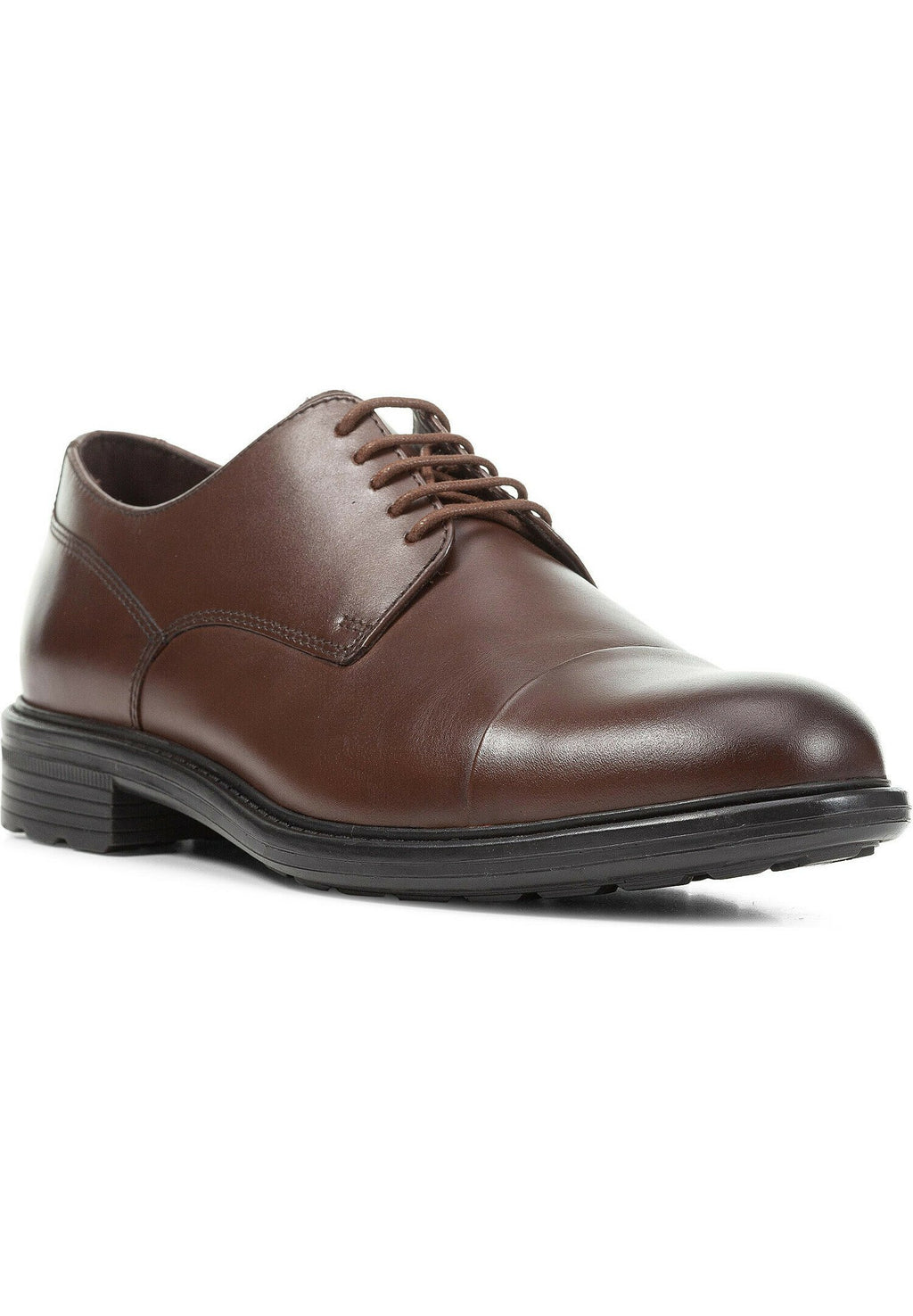 Geox U WALK PLEASURE