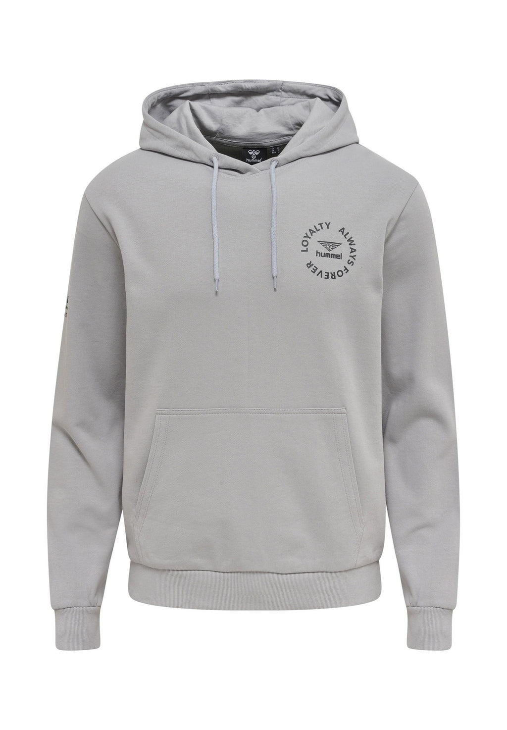 Hummel LOYALTY