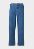 Nike SB LOOSE PANT UNISEX