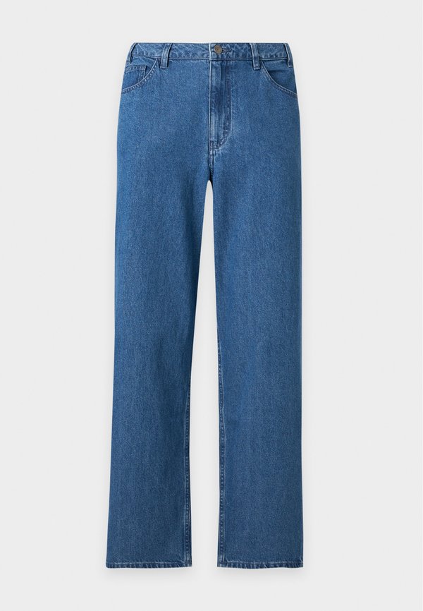 Nike SB LOOSE PANT UNISEX