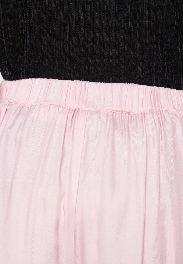 Ted Baker SALCA