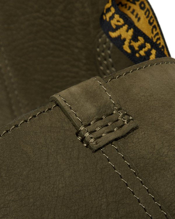 Dr. Martens ZEBZAG RIGGER