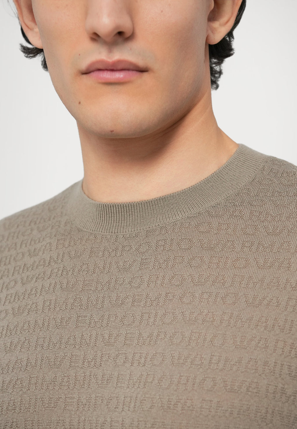 Emporio Armani