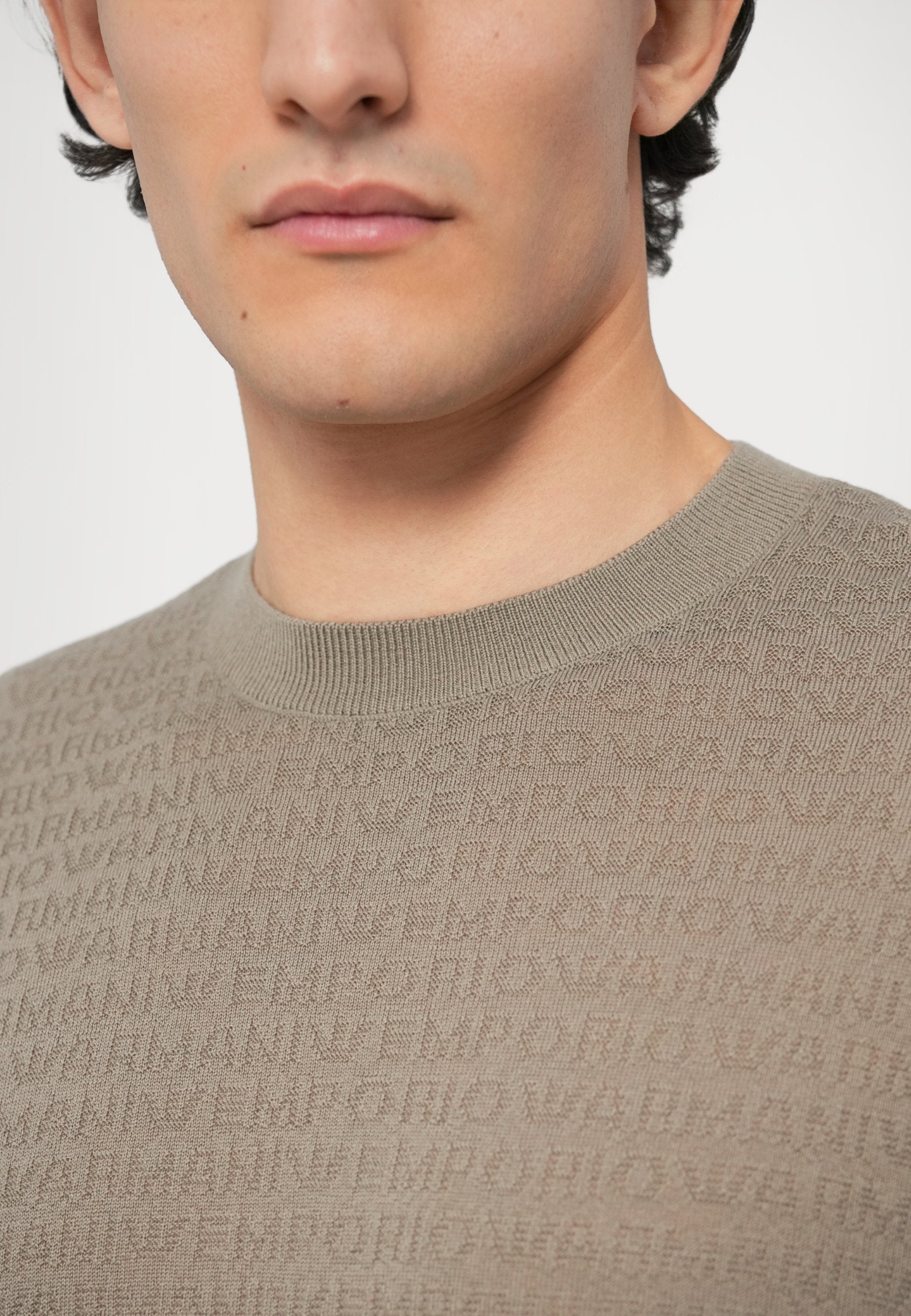 Emporio Armani