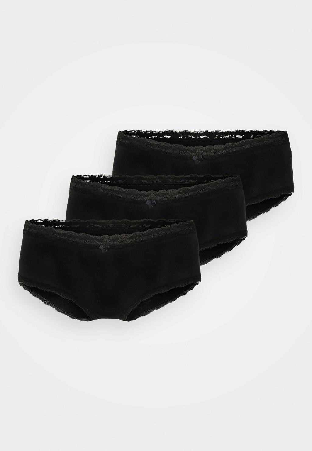 Marks & Spencer 3 PACK