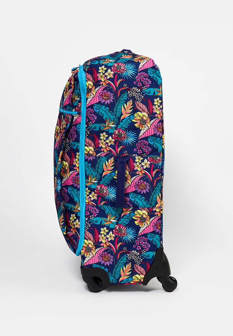 Kipling DARCEY