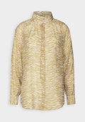 Résumé PHAGO BLOUSE