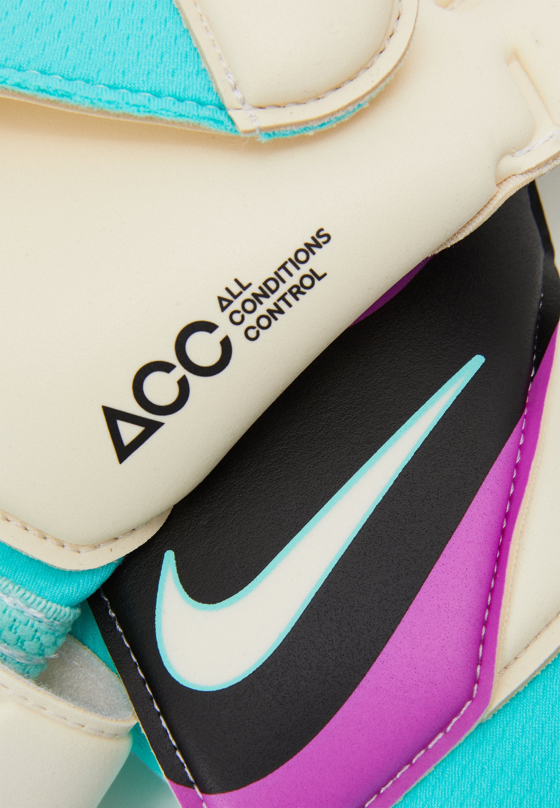 Nike Performance VAPOR GRIP3 UNISEX