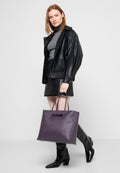 Just Cavalli