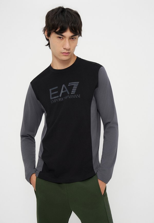 EA7 Emporio Armani