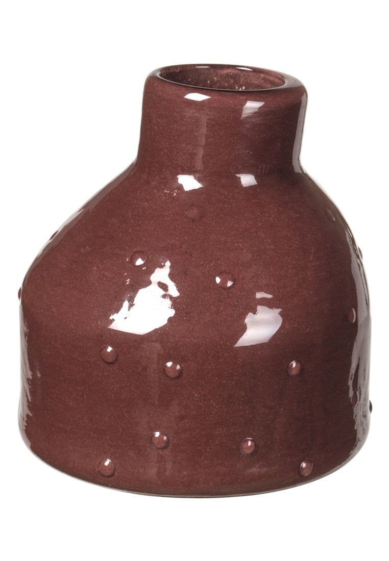 Broste Copenhagen SILAS