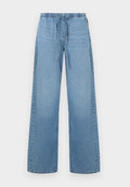 ONLJAY PULL UP STRING  Media 1