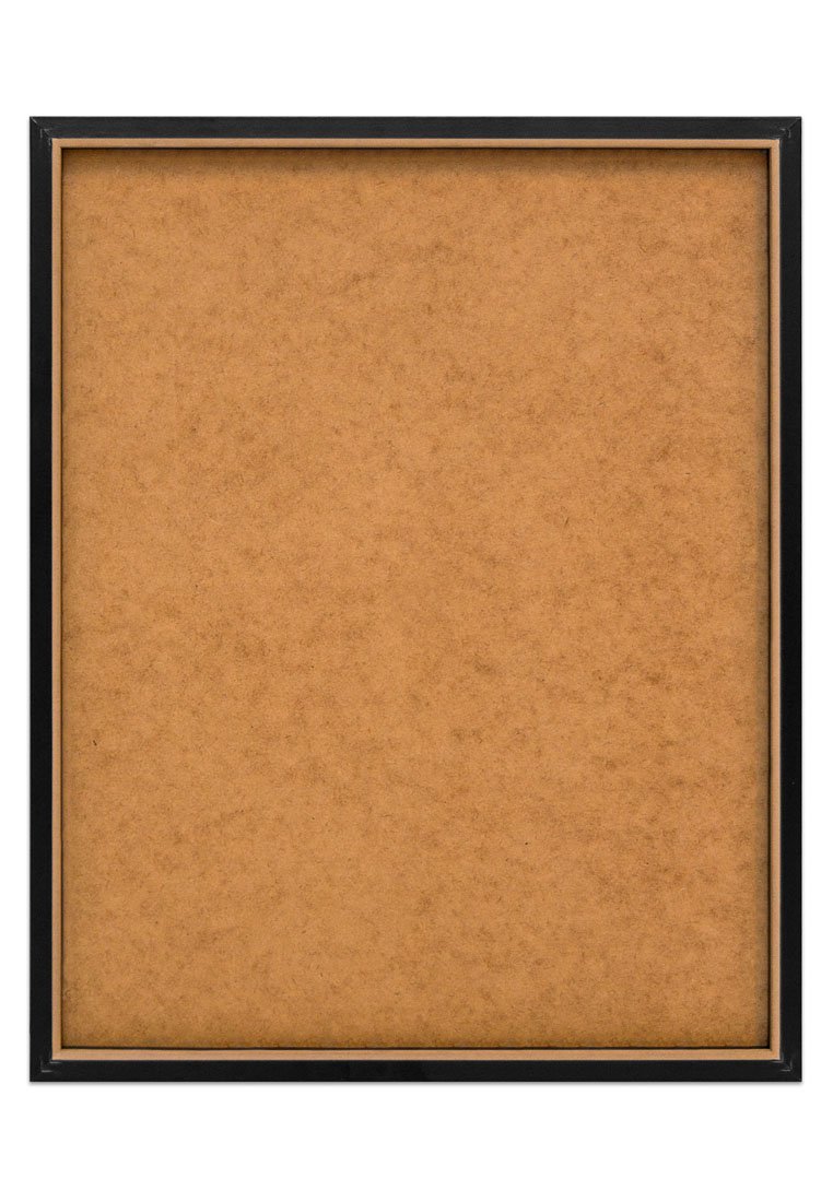 Orange Wallz PAPA