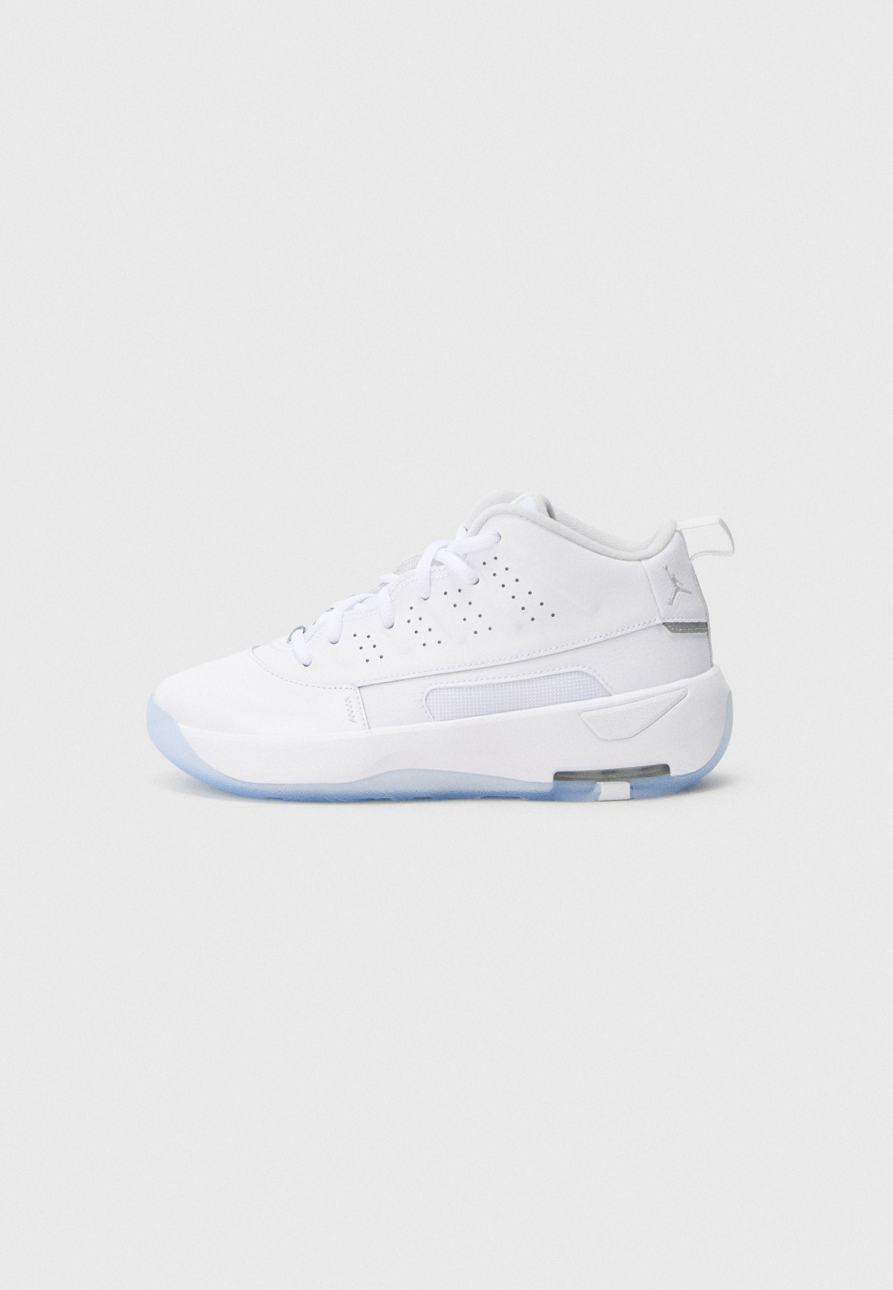 Jordan JORDAN MAX AURA 7 UNISEX