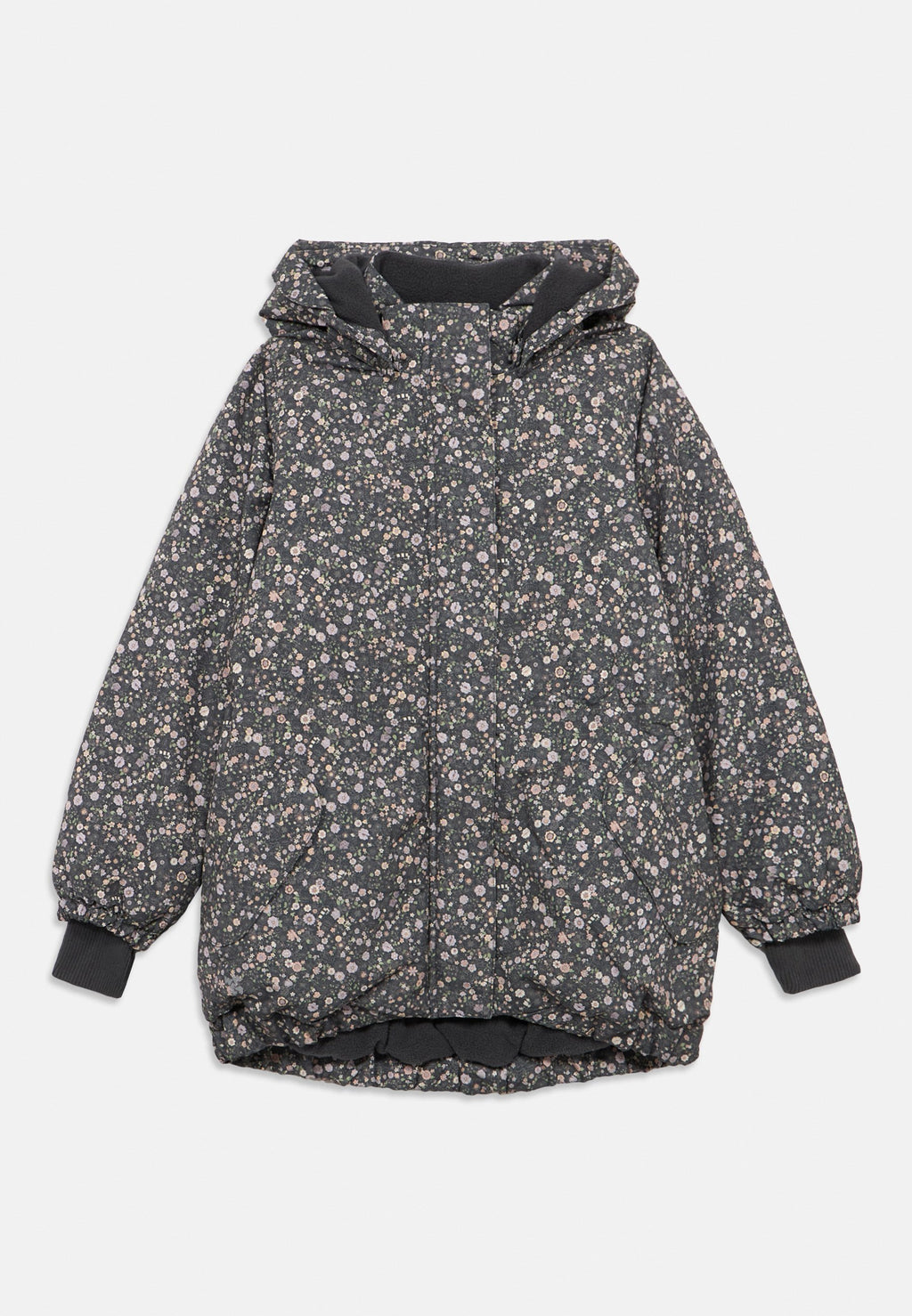 Wheat JACKET TOVE