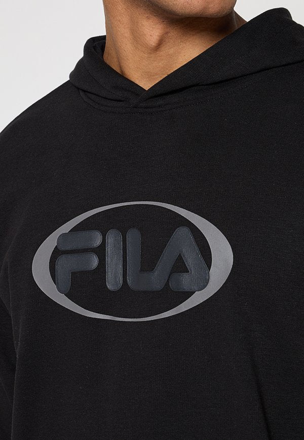 Fila RELAXED FIT
