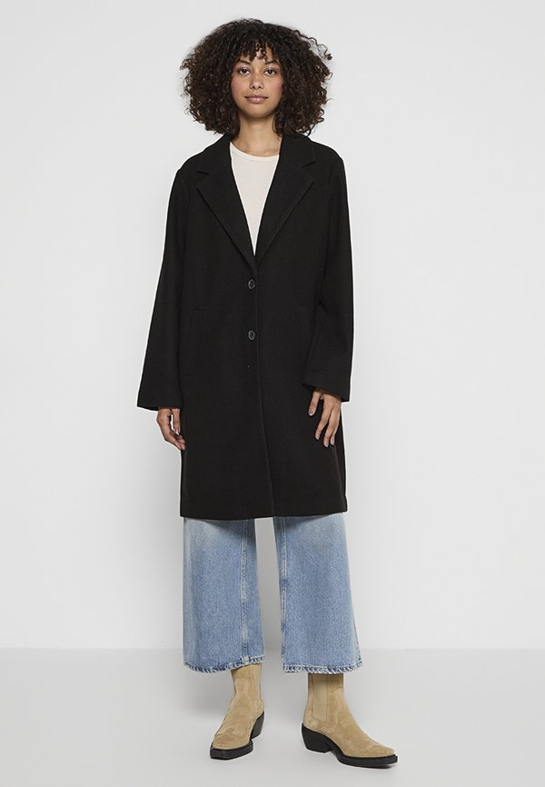Vero Moda VMVINCEMARIA
